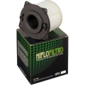 HIFLOFILTRO Hiflofiltro Air filter HFA3603 | HFA3603 | hiflo_HFA3603 | euronetbike-net HIFLOFILTRO Hiflofiltro Air filter HFA3603 | HFA3603 | hiflo_HFA3603 | euronetbike-net