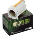 HIFLOFILTRO Hiflofiltro Air filter HFA3606 | HFA3606 | hiflo_HFA3606 | euronetbike-net HIFLOFILTRO Hiflofiltro Air filter HFA3606 | HFA3606 | hiflo_HFA3606 | euronetbike-net
