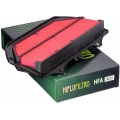 HIFLOFILTRO Hiflofiltro Air filter HFA3620 | HFA3620 | hiflo_HFA3620 | euronetbike-net HIFLOFILTRO Hiflofiltro Air filter HFA3620 | HFA3620 | hiflo_HFA3620 | euronetbike-net