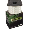 HIFLOFILTRO Hiflofiltro Air filter HFA3704 | HFA3704 | hiflo_HFA3704 | euronetbike-net