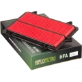 HIFLOFILTRO Hiflofiltro Air filter HFA3903 | HFA3903 | hiflo_HFA3903 | euronetbike-net