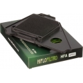 HIFLOFILTRO Hiflofiltro Air filter HFA4103 | HFA4103 | hiflo_HFA4103 | euronetbike-net HIFLOFILTRO Hiflofiltro Air filter HFA4103 | HFA4103 | hiflo_HFA4103 | euronetbike-net