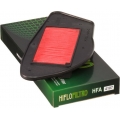 HIFLOFILTRO Hiflofiltro Air filter HFA4107 | HFA4107 | hiflo_HFA4107 | euronetbike-net HIFLOFILTRO Hiflofiltro Air filter HFA4107 | HFA4107 | hiflo_HFA4107 | euronetbike-net
