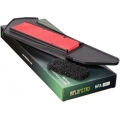 HIFLOFILTRO Hiflofiltro Air filter HFA4301 | HFA4301 | hiflo_HFA4301 | euronetbike-net HIFLOFILTRO Hiflofiltro Air filter HFA4301 | HFA4301 | hiflo_HFA4301 | euronetbike-net