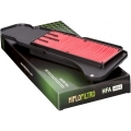 HIFLOFILTRO Hiflofiltro Air filter HFA4404 | HFA4404 | hiflo_HFA4404 | euronetbike-net HIFLOFILTRO Hiflofiltro Air filter HFA4404 | HFA4404 | hiflo_HFA4404 | euronetbike-net