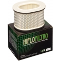 HIFLOFILTRO Hiflofiltro Air filter HFA4604 | HFA4604 | hiflo_HFA4604 | euronetbike-net HIFLOFILTRO Hiflofiltro Air filter HFA4604 | HFA4604 | hiflo_HFA4604 | euronetbike-net