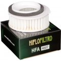 HIFLOFILTRO Hiflofiltro Air filter HFA4607 | HFA4607 | hiflo_HFA4607 | euronetbike-net HIFLOFILTRO Hiflofiltro Air filter HFA4607 | HFA4607 | hiflo_HFA4607 | euronetbike-net
