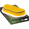 HIFLOFILTRO Hiflofiltro Air filter HFA4610 | HFA4610 | hiflo_HFA4610 | euronetbike-net HIFLOFILTRO Hiflofiltro Air filter HFA4610 | HFA4610 | hiflo_HFA4610 | euronetbike-net