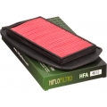 HIFLOFILTRO Hiflofiltro Air filter HFA4612 | HFA4612 | hiflo_HFA4612 | euronetbike-net HIFLOFILTRO Hiflofiltro Air filter HFA4612 | HFA4612 | hiflo_HFA4612 | euronetbike-net