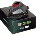 HIFLOFILTRO Hiflofiltro Air filter HFA4614 | HFA4614 | hiflo_HFA4614 | euronetbike-net HIFLOFILTRO Hiflofiltro Air filter HFA4614 | HFA4614 | hiflo_HFA4614 | euronetbike-net