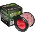 HIFLOFILTRO Hiflofiltro Air filter HFA4616 | HFA4616 | hiflo_HFA4616 | euronetbike-net