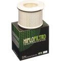 HIFLOFILTRO Hiflofiltro Air filter HFA4705 | HFA4705 | hiflo_HFA4705 | euronetbike-net HIFLOFILTRO Hiflofiltro Air filter HFA4705 | HFA4705 | hiflo_HFA4705 | euronetbike-net
