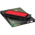 HIFLOFILTRO Hiflofiltro Air filter HFA4706 | HFA4706 | hiflo_HFA4706 | euronetbike-net HIFLOFILTRO Hiflofiltro Air filter HFA4706 | HFA4706 | hiflo_HFA4706 | euronetbike-net