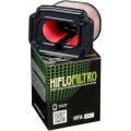 HIFLOFILTRO Hiflofiltro Air filter HFA4707 | HFA4707 | hiflo_HFA4707 | euronetbike-net HIFLOFILTRO Hiflofiltro Air filter HFA4707 | HFA4707 | hiflo_HFA4707 | euronetbike-net