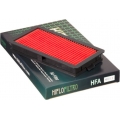 HIFLOFILTRO Hiflofiltro Air filter HFA4801 | HFA4801 | hiflo_HFA4801 | euronetbike-net HIFLOFILTRO Hiflofiltro Air filter HFA4801 | HFA4801 | hiflo_HFA4801 | euronetbike-net