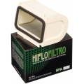 HIFLOFILTRO Hiflofiltro Air filter HFA4901 | HFA4901 | hiflo_HFA4901 | euronetbike-net HIFLOFILTRO Hiflofiltro Air filter HFA4901 | HFA4901 | hiflo_HFA4901 | euronetbike-net