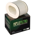 HIFLOFILTRO Hiflofiltro Air filter HFA4902 | HFA4902 | hiflo_HFA4902 | euronetbike-net HIFLOFILTRO Hiflofiltro Air filter HFA4902 | HFA4902 | hiflo_HFA4902 | euronetbike-net