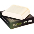 HIFLOFILTRO Hiflofiltro Air filter HFA4904 | HFA4904 | hiflo_HFA4904 | euronetbike-net HIFLOFILTRO Hiflofiltro Air filter HFA4904 | HFA4904 | hiflo_HFA4904 | euronetbike-net