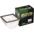 HIFLOFILTRO Hiflofiltro Air filter HFA4909 | HFA4909 | hiflo_HFA4909 | euronetbike-net HIFLOFILTRO Hiflofiltro Air filter HFA4909 | HFA4909 | hiflo_HFA4909 | euronetbike-net