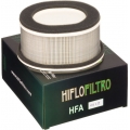 HIFLOFILTRO Hiflofiltro Air filter HFA4911 | HFA4911 | hiflo_HFA4911 | euronetbike-net HIFLOFILTRO Hiflofiltro Air filter HFA4911 | HFA4911 | hiflo_HFA4911 | euronetbike-net