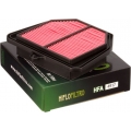 HIFLOFILTRO Hiflofiltro Air filter HFA4917 | HFA4917 | hiflo_HFA4917 | euronetbike-net HIFLOFILTRO Hiflofiltro Air filter HFA4917 | HFA4917 | hiflo_HFA4917 | euronetbike-net