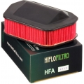 HIFLOFILTRO Hiflofiltro Air filter HFA4919 | HFA4919 | hiflo_HFA4919 | euronetbike-net HIFLOFILTRO Hiflofiltro Air filter HFA4919 | HFA4919 | hiflo_HFA4919 | euronetbike-net
