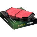 HIFLOFILTRO Hiflofiltro Air filter HFA4922 | HFA4922 | hiflo_HFA4922 | euronetbike-net HIFLOFILTRO Hiflofiltro Air filter HFA4922 | HFA4922 | hiflo_HFA4922 | euronetbike-net