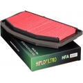 HIFLOFILTRO Hiflofiltro Air filter HFA4923 | HFA4923 | hiflo_HFA4923 | euronetbike-net HIFLOFILTRO Hiflofiltro Air filter HFA4923 | HFA4923 | hiflo_HFA4923 | euronetbike-net