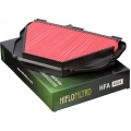 HIFLOFILTRO Hiflofiltro Air filter HFA4924 | HFA4924 | hiflo_HFA4924 | euronetbike-net HIFLOFILTRO Hiflofiltro Air filter HFA4924 | HFA4924 | hiflo_HFA4924 | euronetbike-net