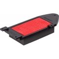 HIFLOFILTRO Hiflofiltro Air filter HFA5001 | HFA5001 | hiflo_HFA5001 | euronetbike-net HIFLOFILTRO Hiflofiltro Air filter HFA5001 | HFA5001 | hiflo_HFA5001 | euronetbike-net