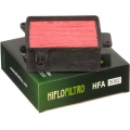 HIFLOFILTRO Hiflofiltro Air filter HFA5002 | HFA5002 | hiflo_HFA5002 | euronetbike-net HIFLOFILTRO Hiflofiltro Air filter HFA5002 | HFA5002 | hiflo_HFA5002 | euronetbike-net