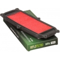 HIFLOFILTRO Hiflofiltro Air filter HFA5006 | HFA5006 | hiflo_HFA5006 | euronetbike-net HIFLOFILTRO Hiflofiltro Air filter HFA5006 | HFA5006 | hiflo_HFA5006 | euronetbike-net