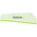 HIFLOFILTRO Hiflofiltro Air filter HFA5106DS | HFA5106DS | hiflo_HFA5106DS | euronetbike-net