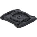 SW-Motech SW-Motech PRO Seat Ring. Black. For mounting on the seat | TRT.00.787.21500/B | sw_TRT_00_787_21500B | euronetbike-net