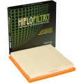 HIFLOFILTRO Hiflofiltro Air filter HFA6002 | HFA6002 | hiflo_HFA6002 | euronetbike-net HIFLOFILTRO Hiflofiltro Air filter HFA6002 | HFA6002 | hiflo_HFA6002 | euronetbike-net