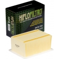 HIFLOFILTRO Hiflofiltro Air filter HFA7911 | HFA7911 | hiflo_HFA7911 | euronetbike-net
