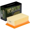 HIFLOFILTRO Hiflofiltro Air filter HFA7913 | HFA7913 | hiflo_HFA7913 | euronetbike-net