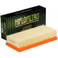 HIFLOFILTRO Hiflofiltro Air filter HFA7916 | HFA7916 | hiflo_HFA7916 | euronetbike-net