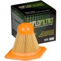 HIFLOFILTRO Hiflofiltro Air filter HFA7917 | HFA7917 | hiflo_HFA7917 | euronetbike-net