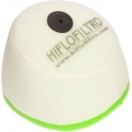 HIFLOFILTRO Hiflofiltro Air filter HFF1012 | HFF1012 | hiflo_HFF1012 | euronetbike-net