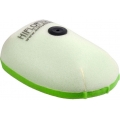 HIFLOFILTRO Hiflofiltro Air filter HFF1026 | HFF1026 | hiflo_HFF1026 | euronetbike-net HIFLOFILTRO Hiflofiltro Air filter HFF1026 | HFF1026 | hiflo_HFF1026 | euronetbike-net