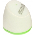 HIFLOFILTRO Hiflofiltro Air filter HFF2012 | HFF2012 | hiflo_HFF2012 | euronetbike-net HIFLOFILTRO Hiflofiltro Air filter HFF2012 | HFF2012 | hiflo_HFF2012 | euronetbike-net