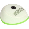 HIFLOFILTRO Hiflofiltro Air filter HFF6112 | HFF6112 | hiflo_HFF6112 | euronetbike-net