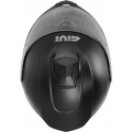 GIVI Parts Givi X.27 SOLID COLOR, Matt Black, Size XL | HX27BN90061 | givi_HX27BN90061 | euronetbike-net