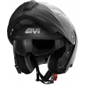 GIVI Parts Givi X.27 SOLID COLOR, Matt Black, Size XXL | HX27BN90063 | givi_HX27BN90063 | euronetbike-net