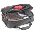 GIVI Parts Givi INNER LINER BAG FOR TRK33 TRK46 TRK35 | T484C | givi_T484C | euronetbike-net