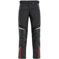 BMW OEM Parts BMW XRide trousers, Black, 118 | 76111541532 | bm_76111540234 | euronetbike-net