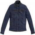 BMW OEM Parts BMW RoadCrafted denim jacket, Blue, S | 76111539836 | bm_76111539840 | euronetbike-net