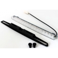 BMW OEM Parts BMW Set, add. brake light, Touring topcase | 77518520044 | bm_77518520044 | euronetbike-net