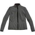 BMW OEM Parts BMW Inner rain jacket Ride, Grey, 34 | 76171539769 | bm_76171539771 | euronetbike-net